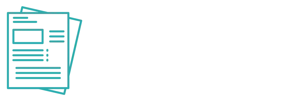 Documents icon